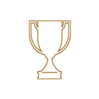Award-Winning Innovation