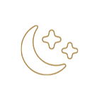 BETTER SLEEP