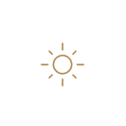 TAILORED LIGHT CONTROL