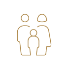 Designed with Families in Mind
