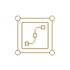 Design Around You