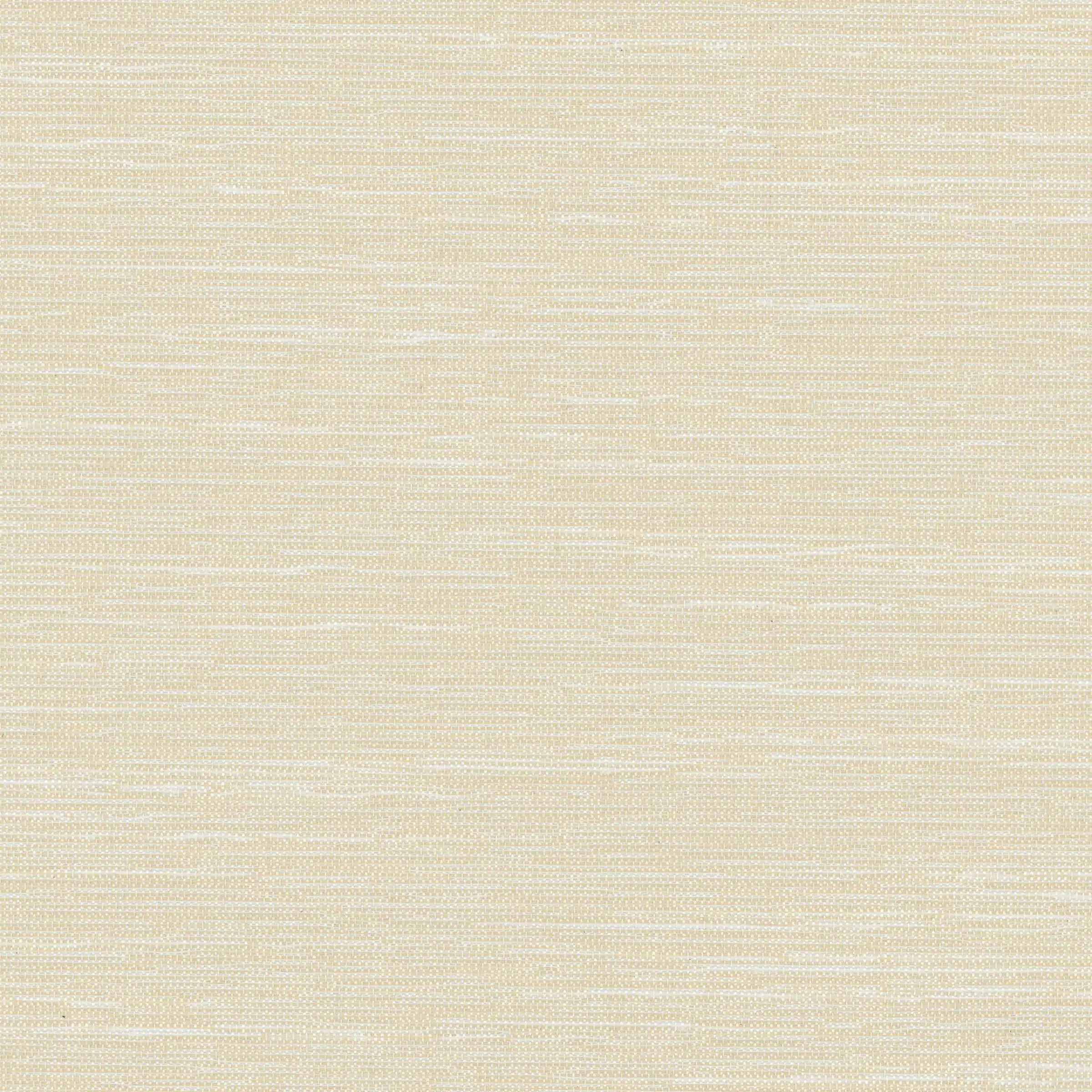 Cornfield