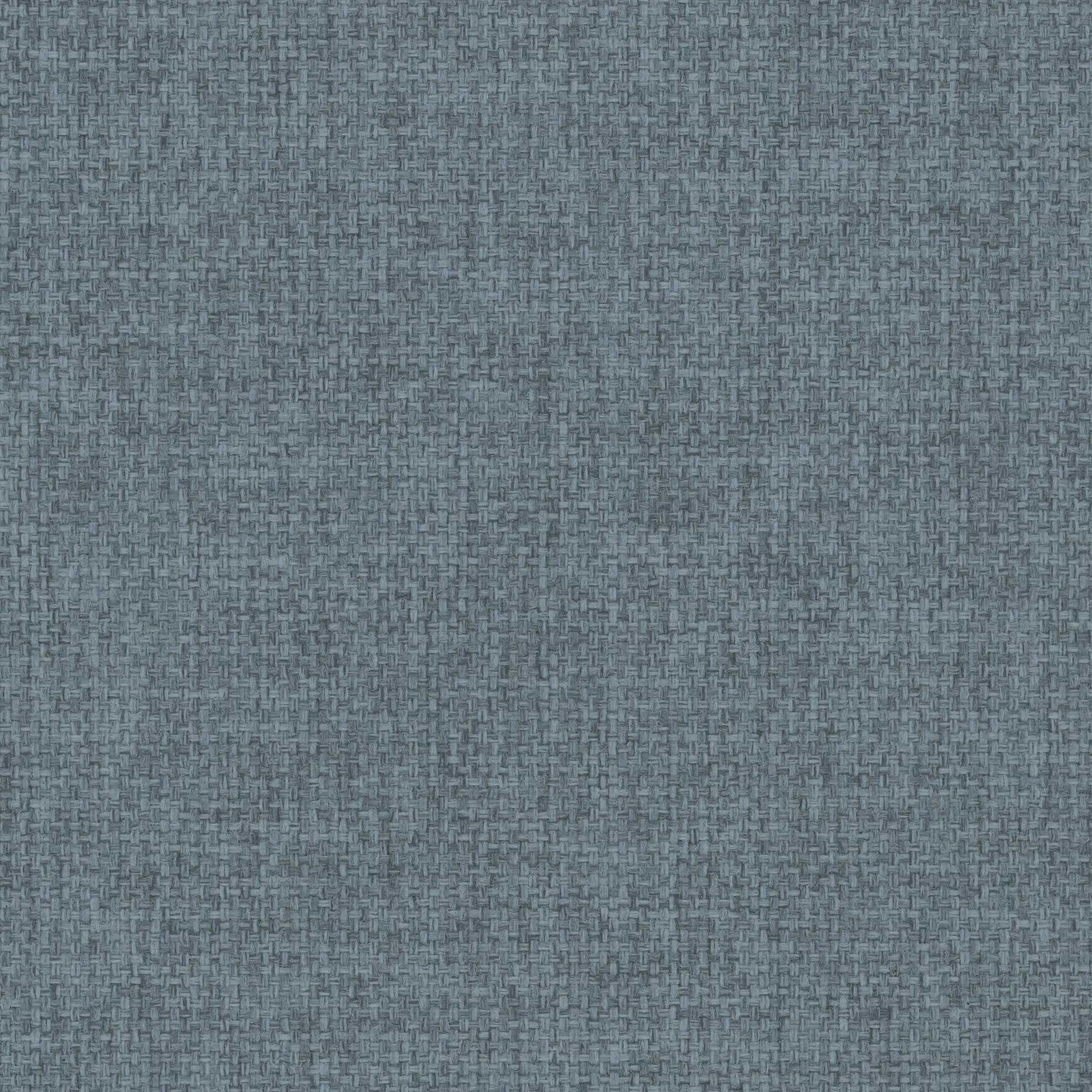 Denim Blue