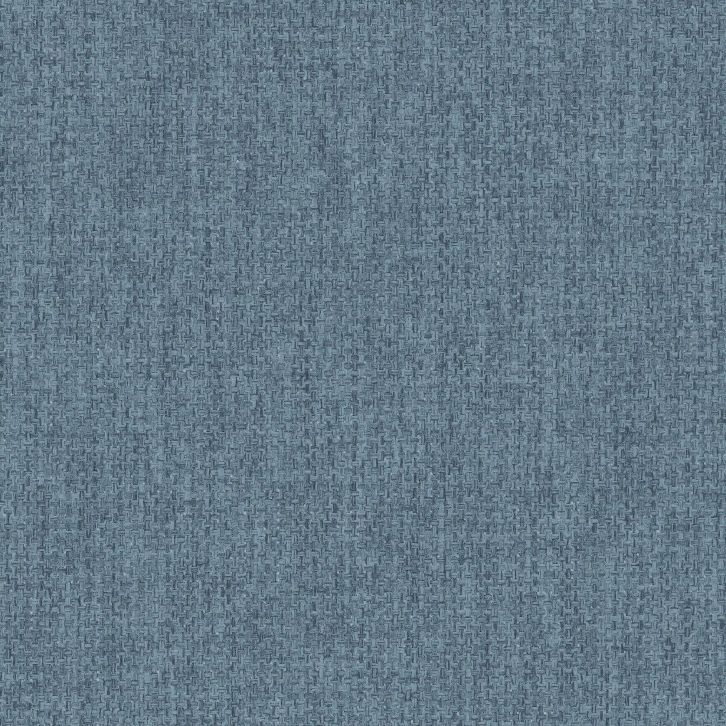 Denim Blue
