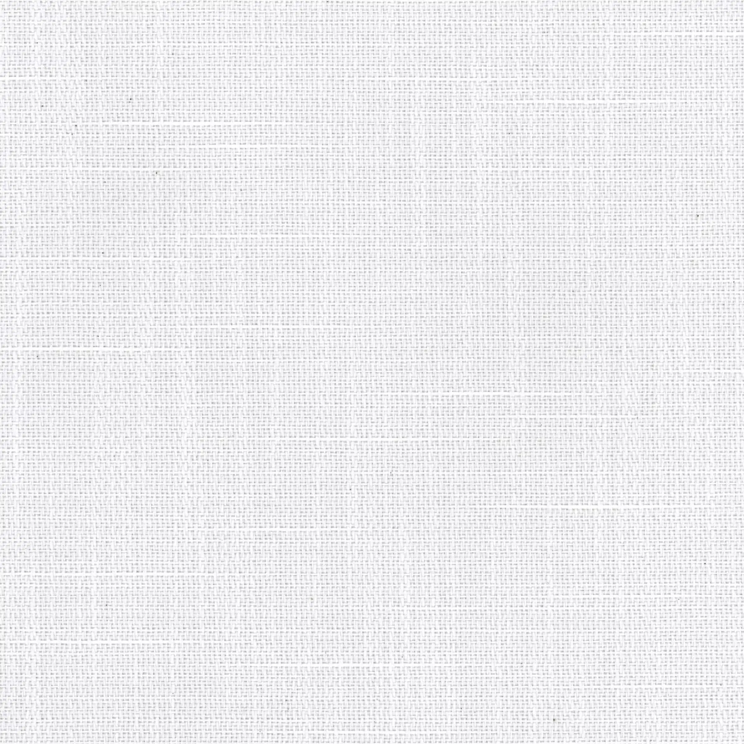 Polar White