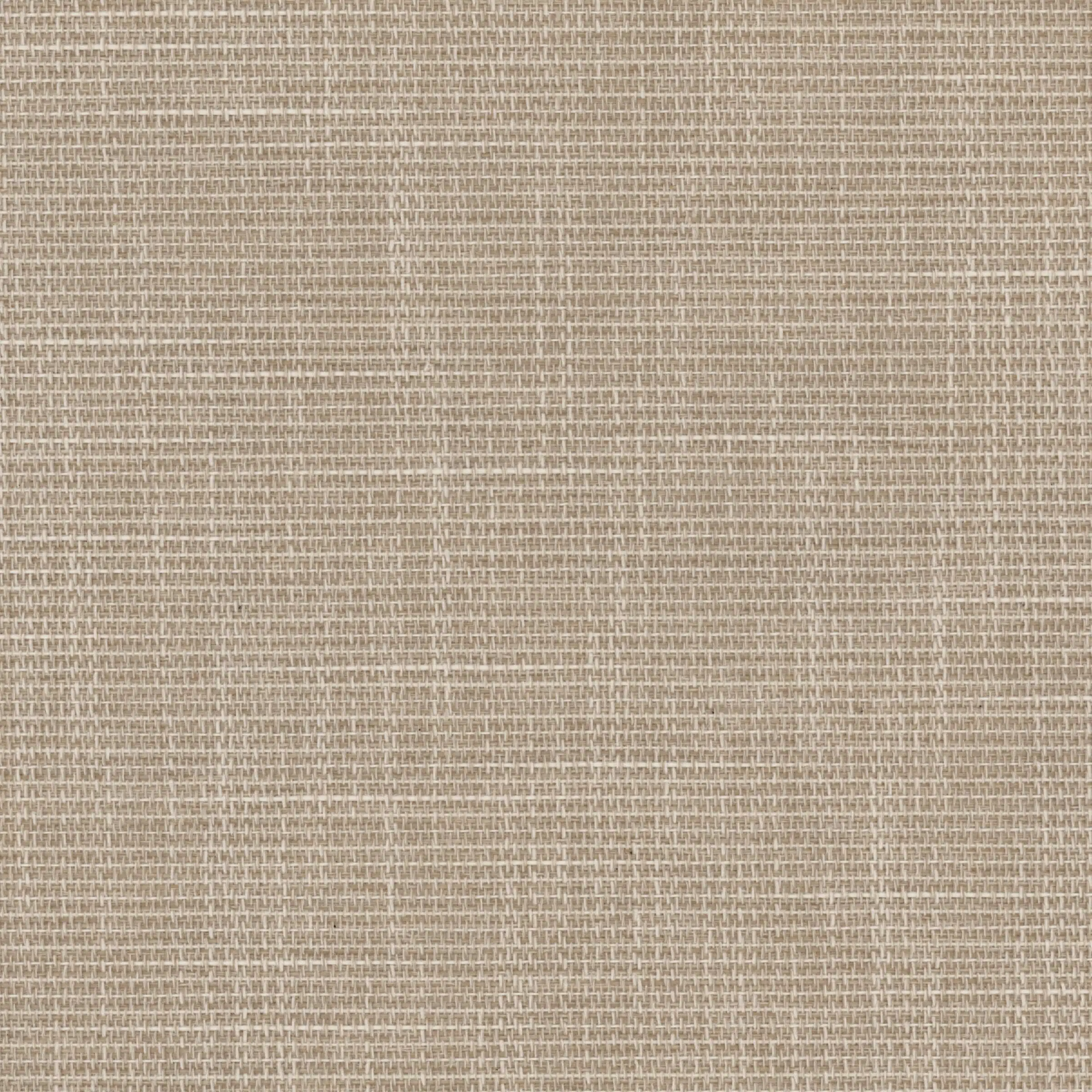 Antique Sage