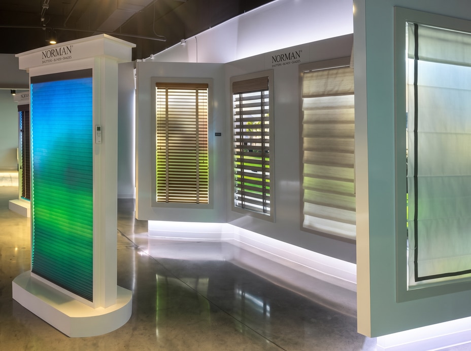 Dallas Design Studio