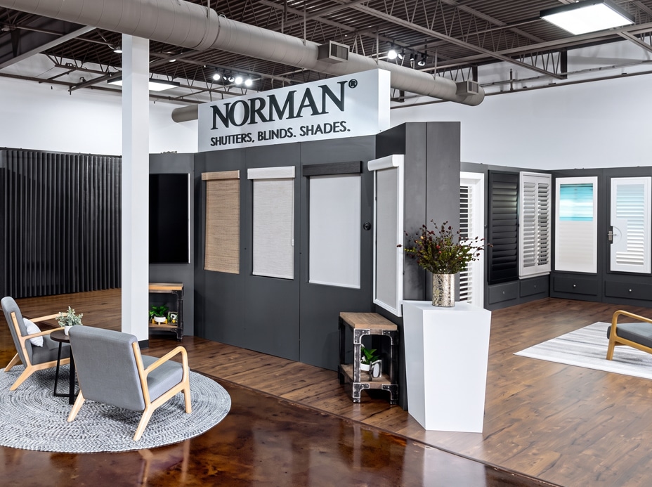 Richmond Design Studio