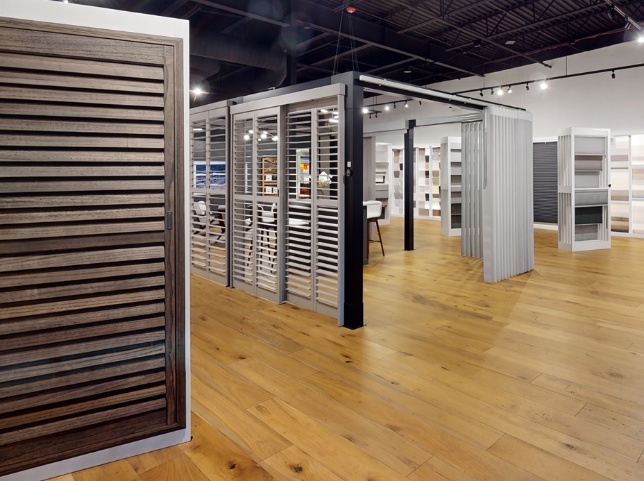 Seattle Design Studio