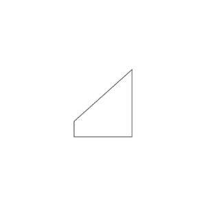 ANGLE