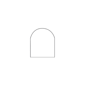 ARCH