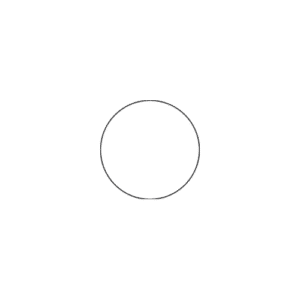 CIRCLE