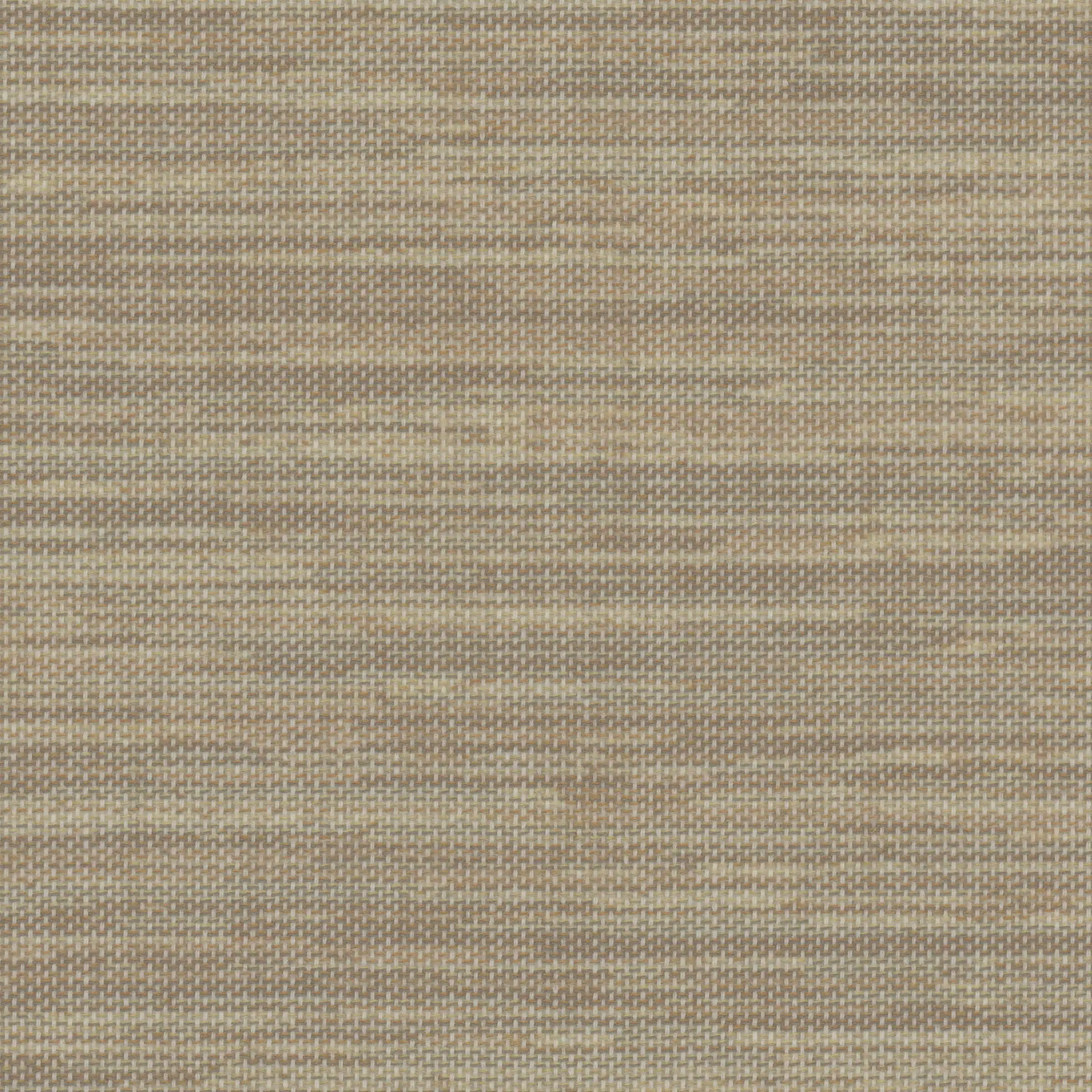 Sandy Taupe