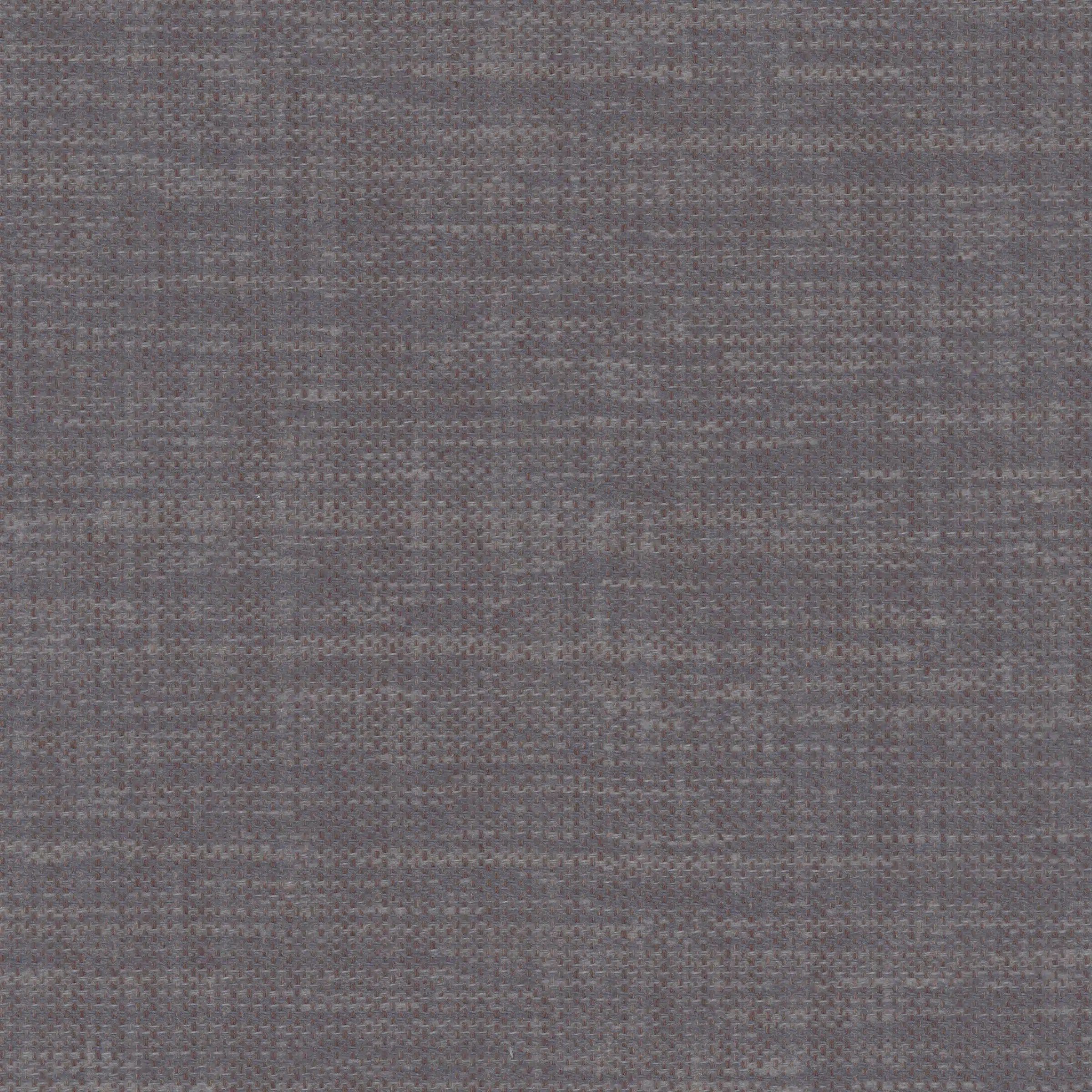 Dusty Navy