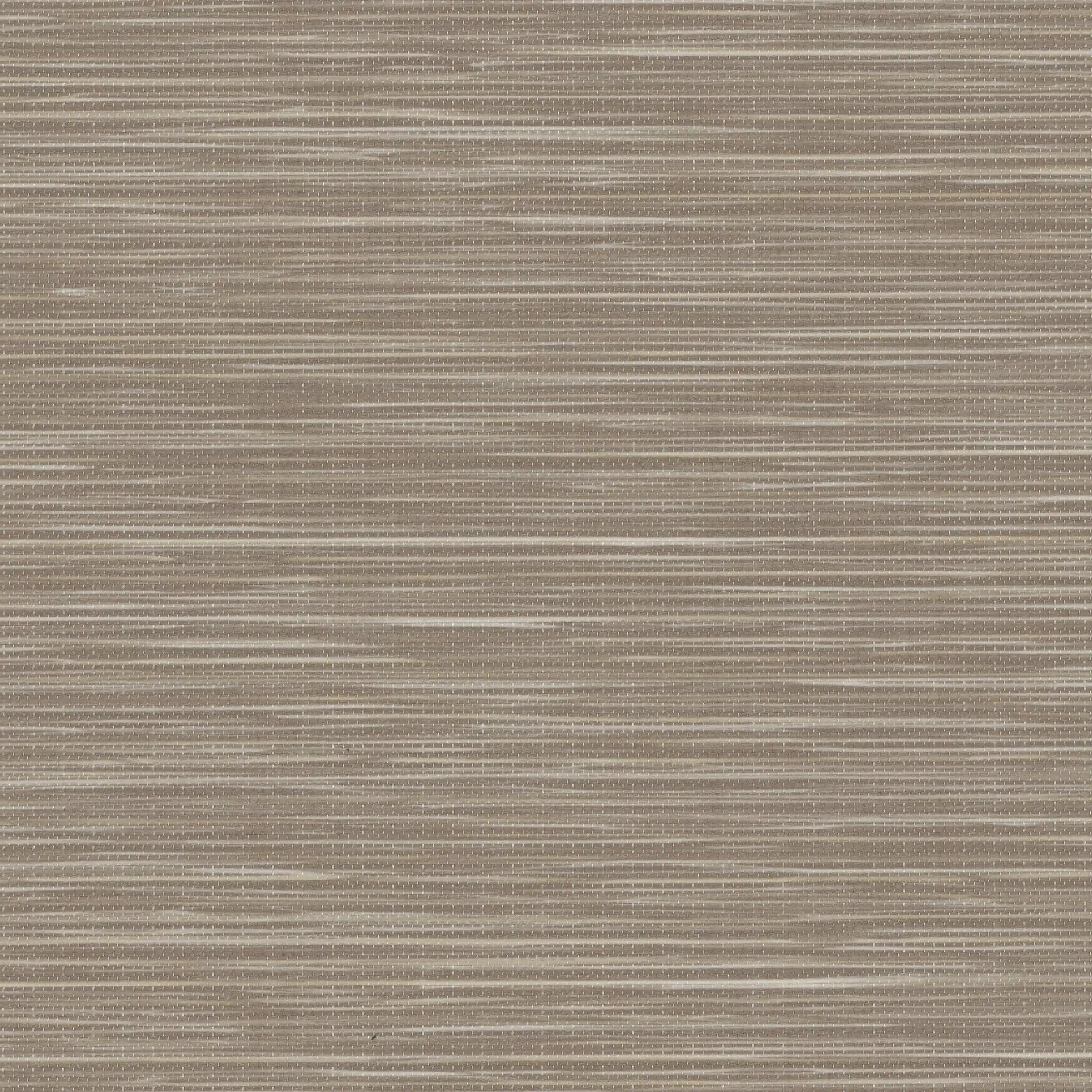 Mauve Gray