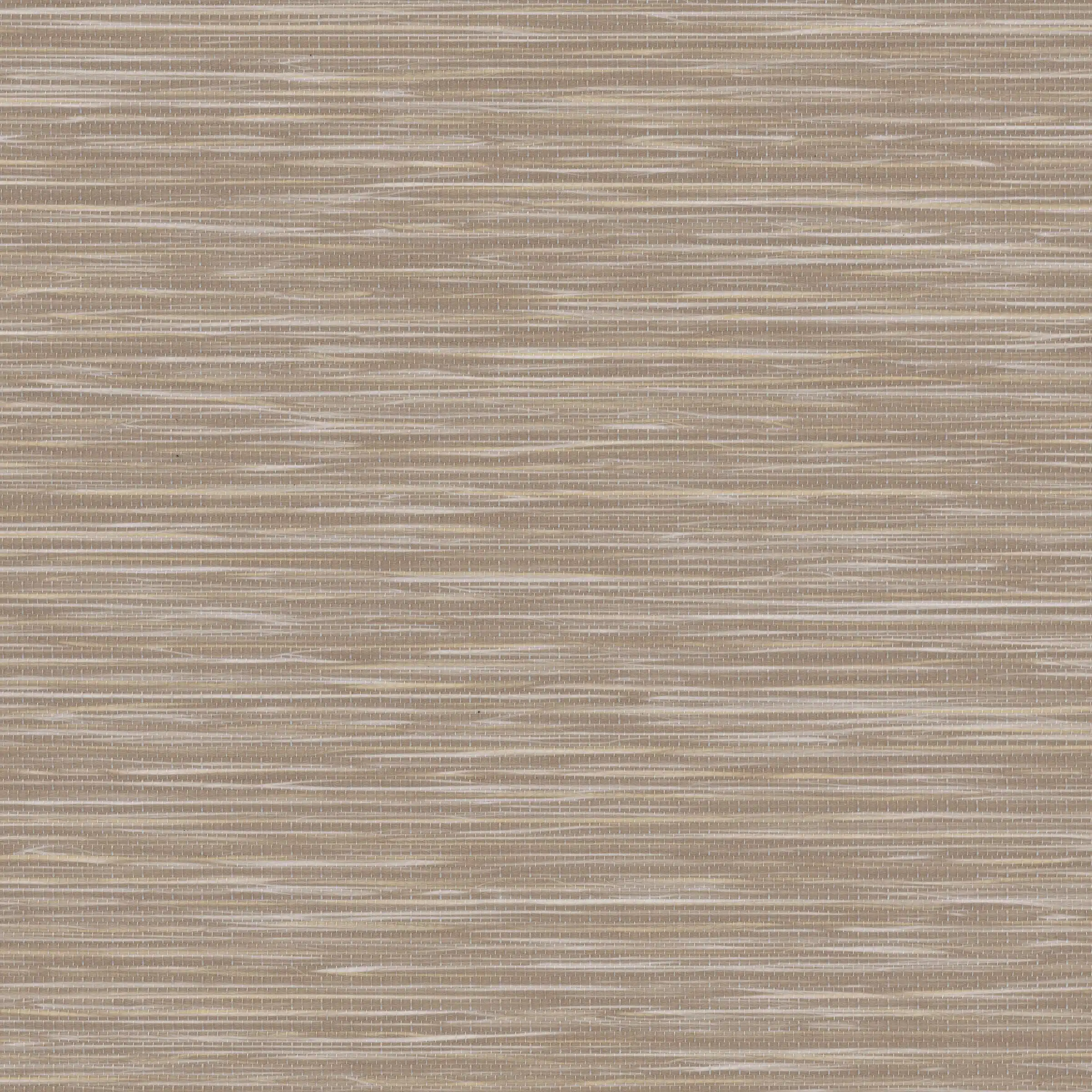 Mauve Gray