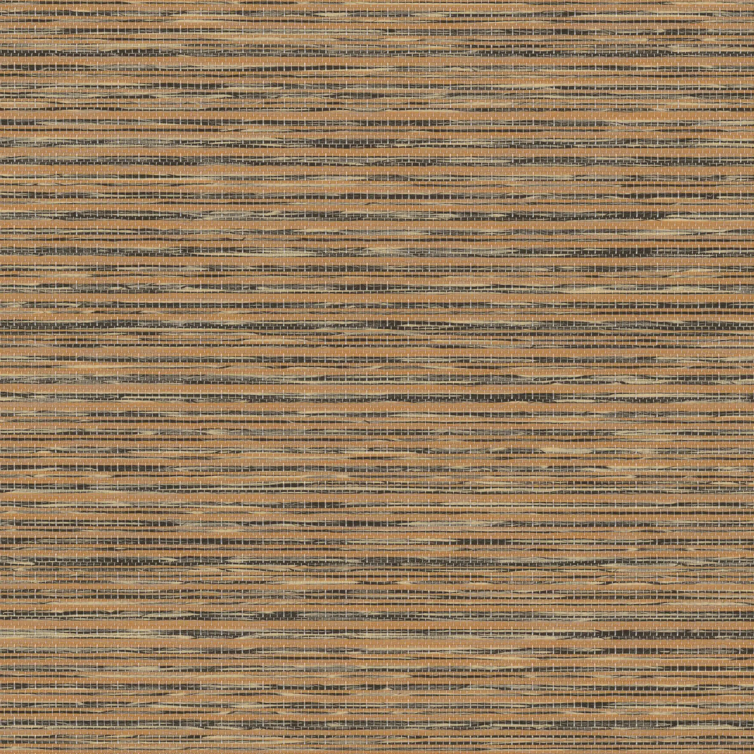 Driftwood