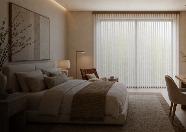 SmartDrape®