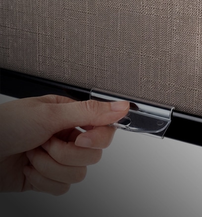 PrecisionLift™ Cordless