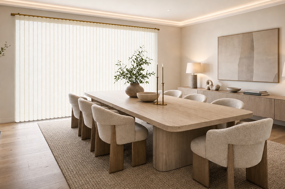 SmartDrape®