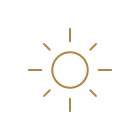 LIGHT CONTROL