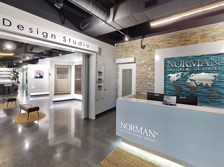 Dallas Design Studio
